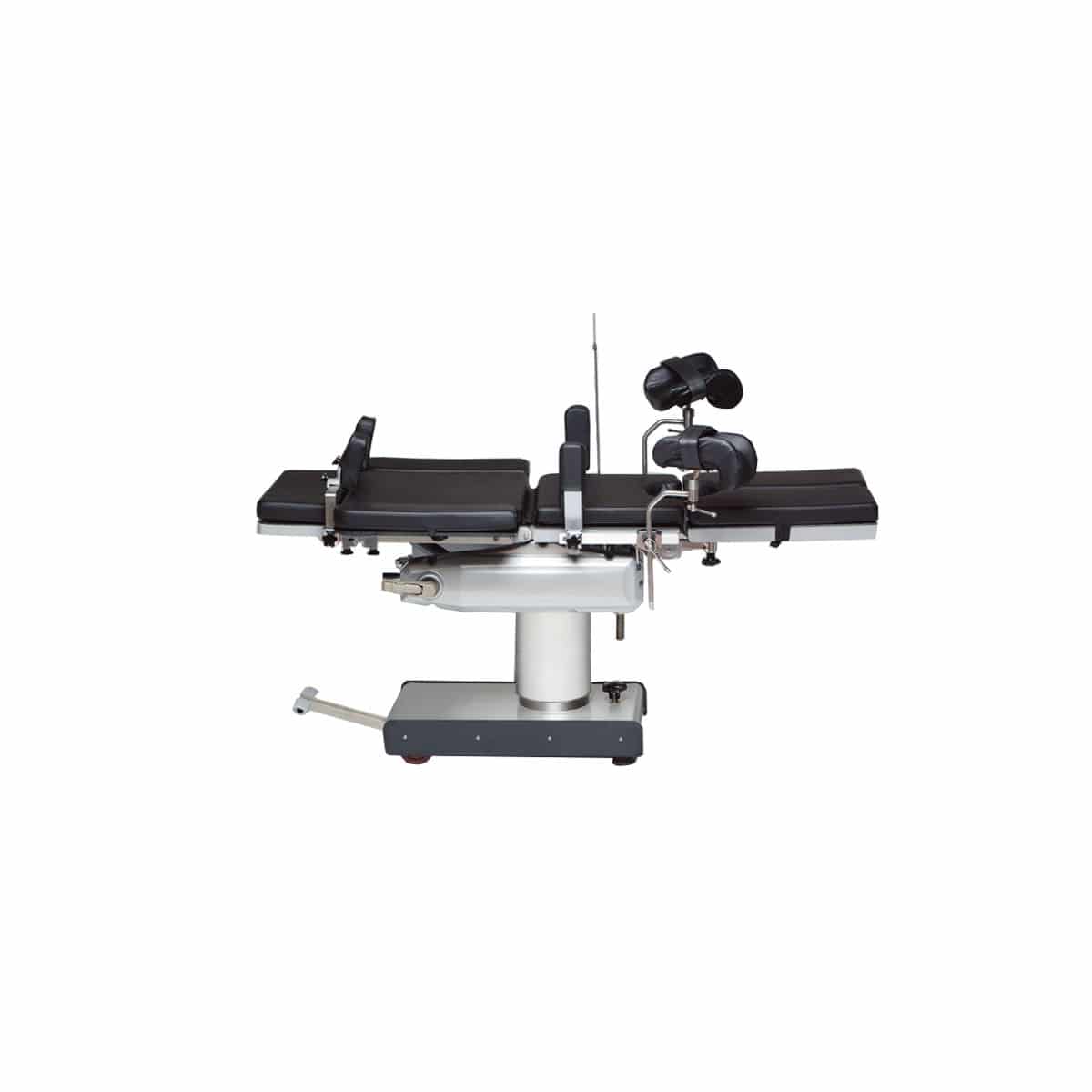 Bàn mổ đa năng kích dầu