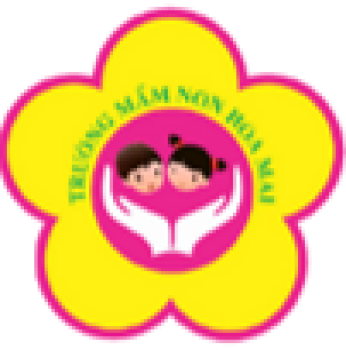 Mầm non Tuổi Hoa