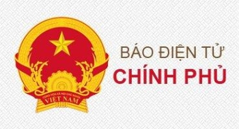 Báo Điện tử Chính phủ