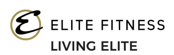 Elite Fitness