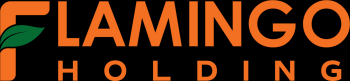 Flamingo Group