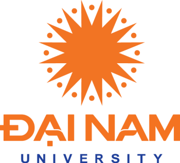 ĐH Đại Nam