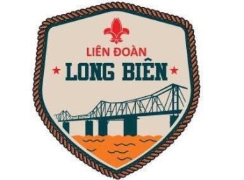 Liên Đoàn Long Biên