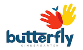 Mầm non Butterfly