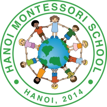 Mầm non Hanoi Montessori