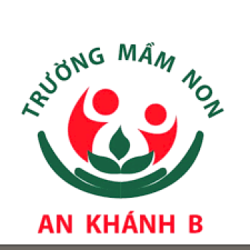 MN An Khánh B