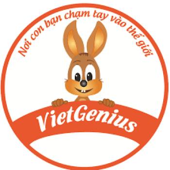 MN VietGenius
