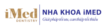 Nha khoa iMed
