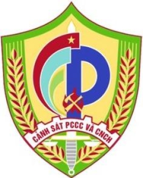 PCCC & CHCN Đống Đa