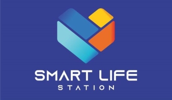 Smart Life Station