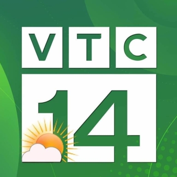 VTC14