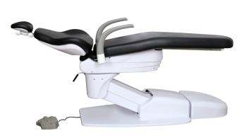 Máy răng chức năng cao  (Có camera soi răng miệng)